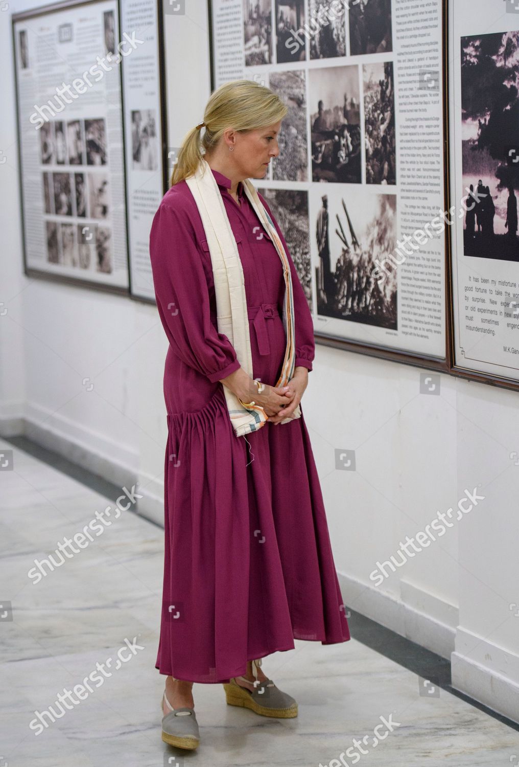 sophie-countess-of-wessex-visit-to-india-shutterstock-editorial-10227195dr.jpg