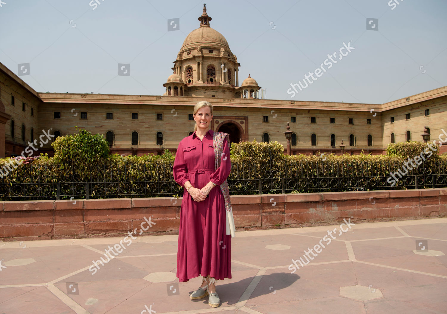 sophie-countess-of-wessex-visit-to-india-shutterstock-editorial-10227195du.jpg