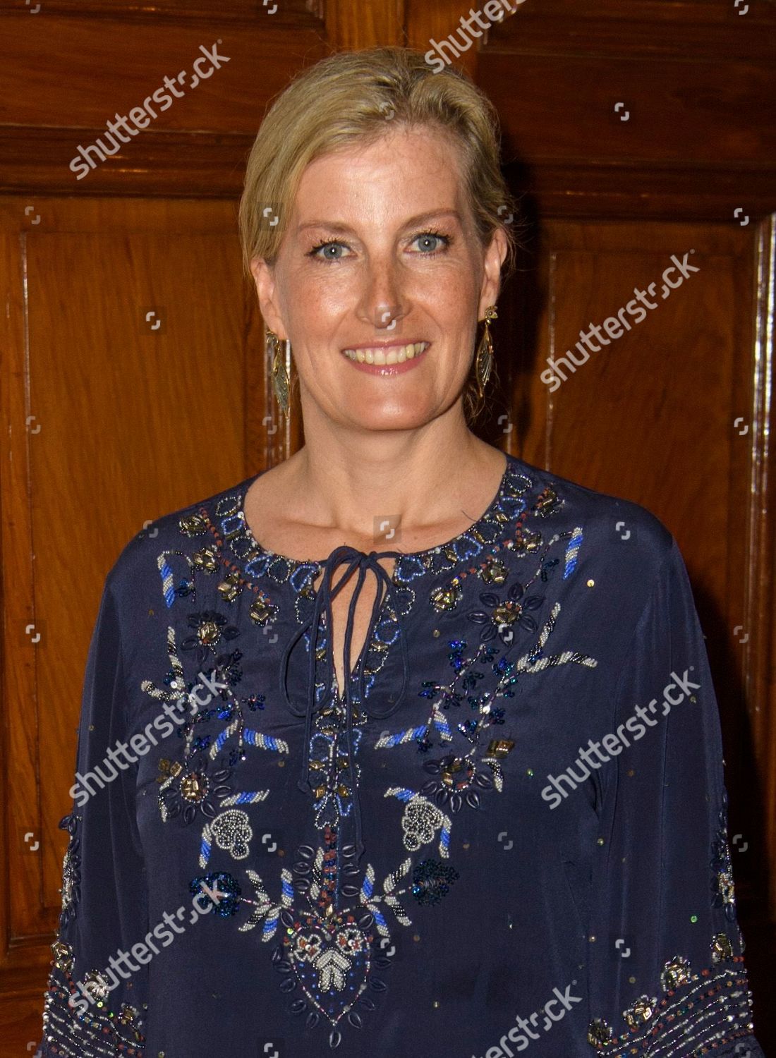 sophie-countess-of-wessex-visit-to-india-shutterstock-editorial-10227195dw.jpg