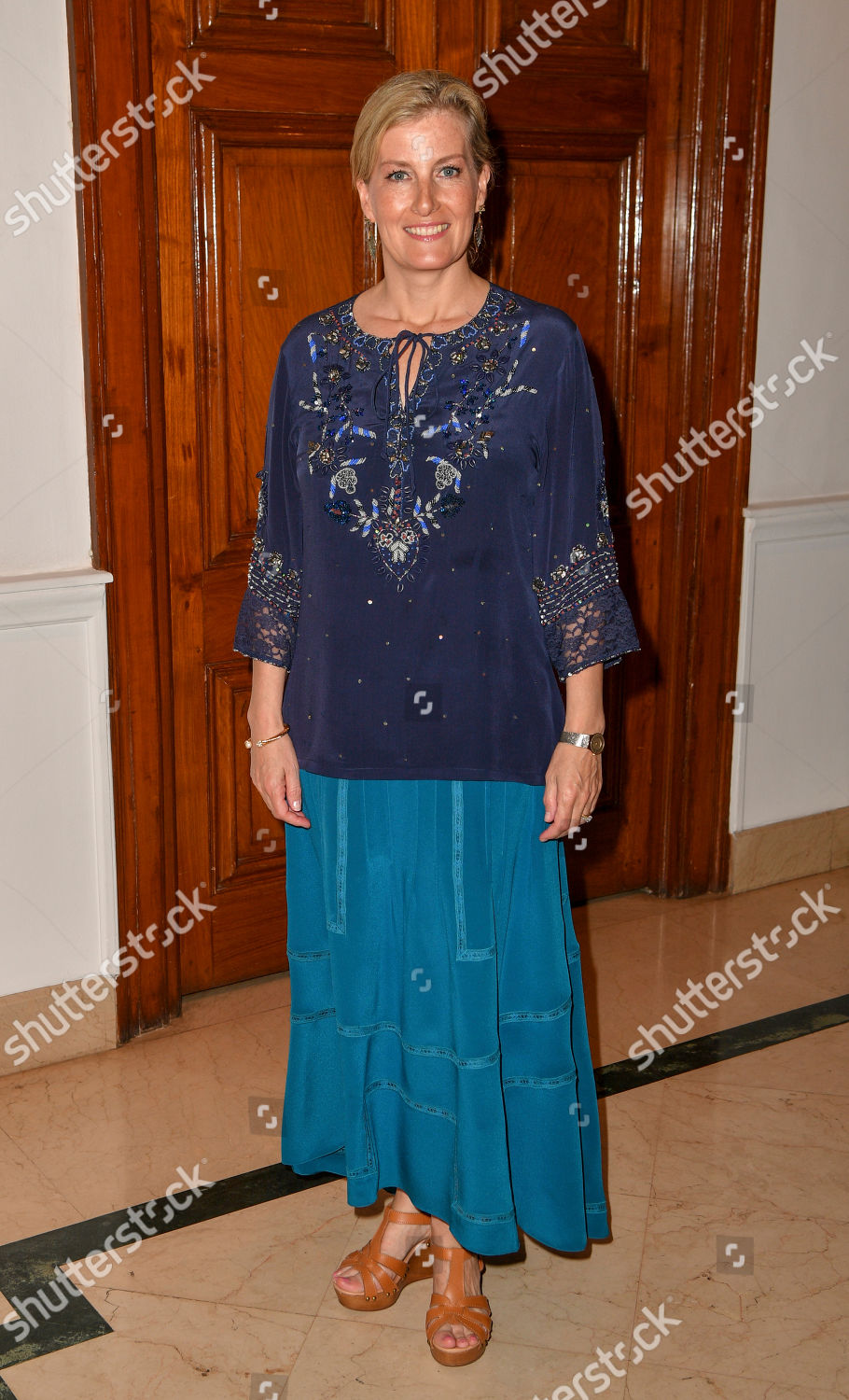 sophie-countess-of-wessex-visit-to-india-shutterstock-editorial-10227195dz.jpg