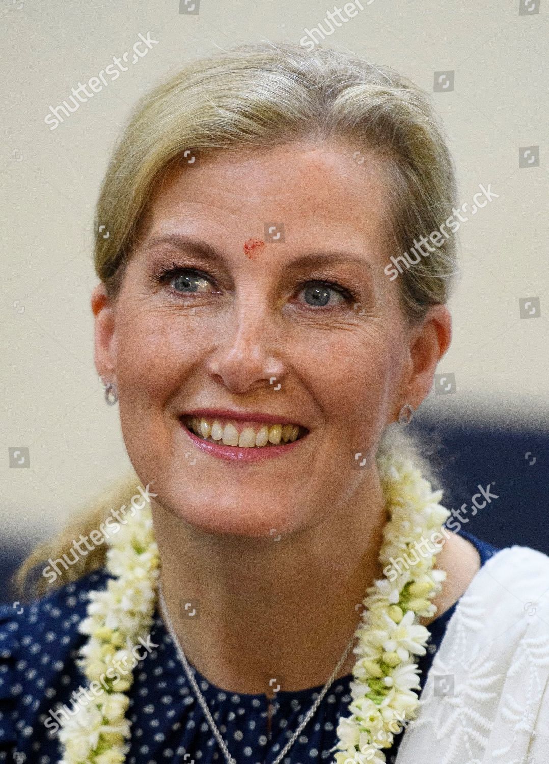 sophie-countess-of-wessex-visit-to-india-shutterstock-editorial-10227195r.jpg