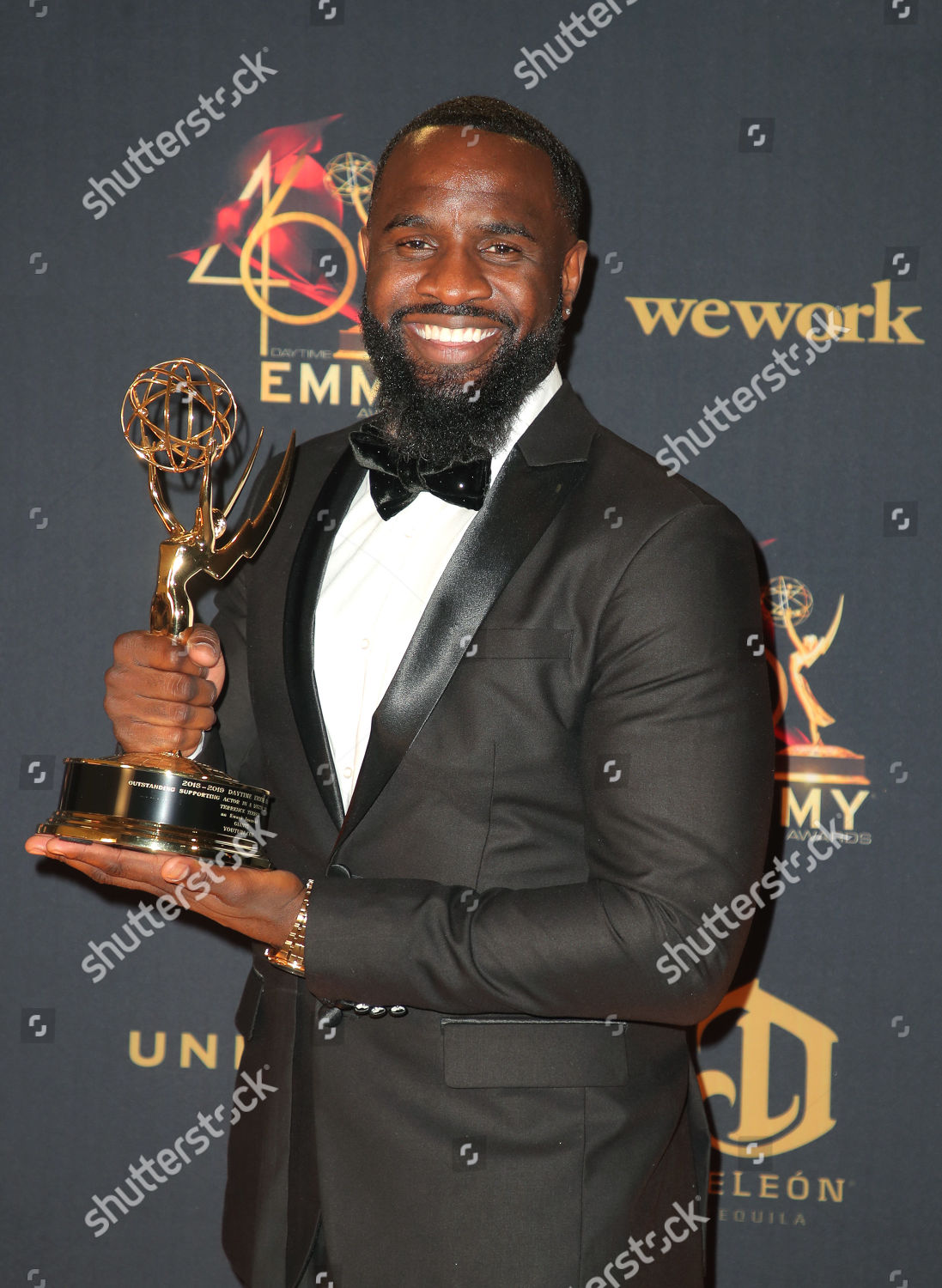 Terrence Terrell Actor >> Terrence Terrell Outstanding Supporting Actor Digital Terrence Terrell Actor >> Terrence Terrell Outstanding Supporting Actor Digital