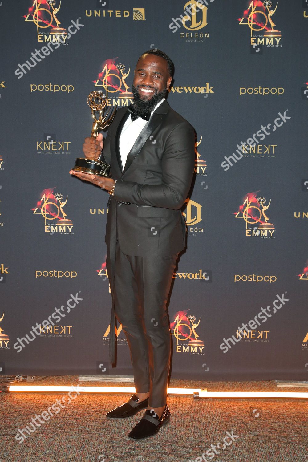 Terrence Terrell Actor >> Terrence Terrell Outstanding Supporting Actor Digital Terrence Terrell Actor >> Terrence Terrell Outstanding Supporting Actor Digital