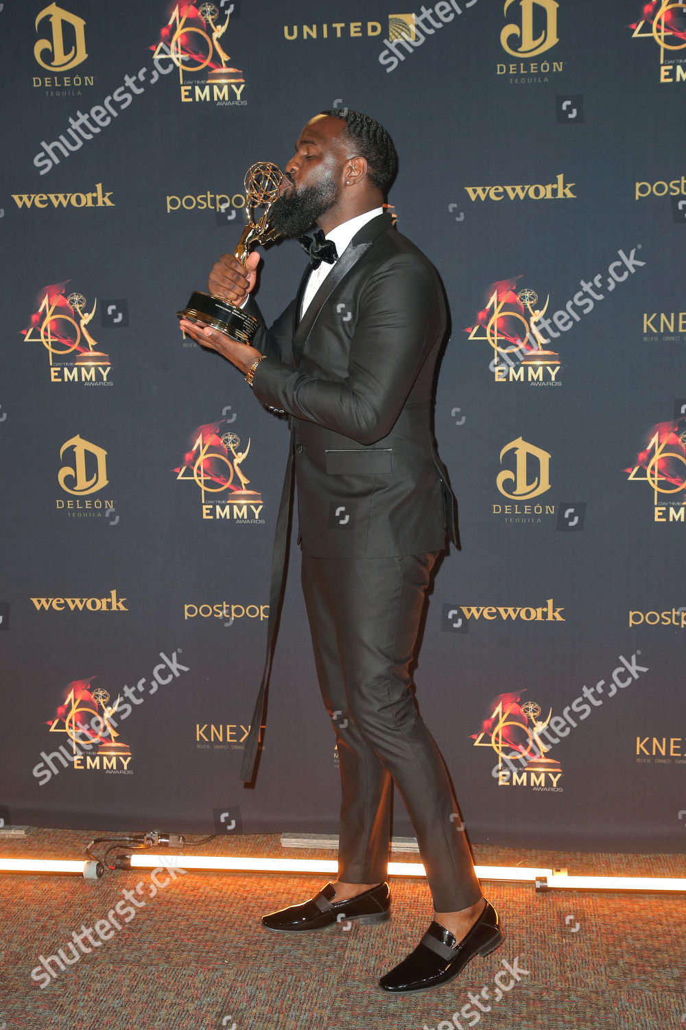 Terrence Terrell Actor >> Terrence Terrell Outstanding Supporting Actor Digital Terrence Terrell Actor >> Terrence Terrell Outstanding Supporting Actor Digital