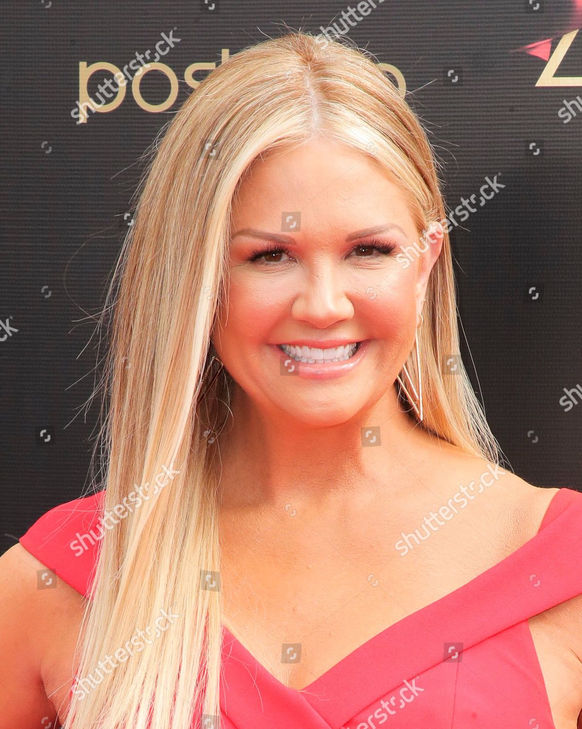 NANCY O&rsquo;DELL Editorial Stock Photo - Stock Image | Shutterstock