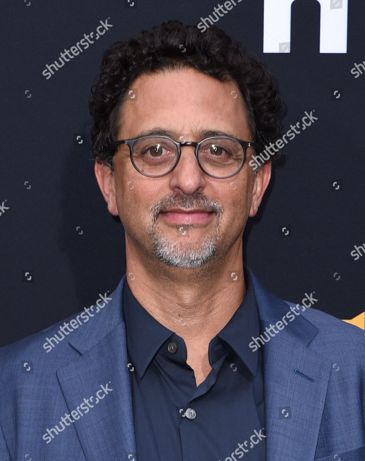 Grant Heslov Editorial Stock Photo - Stock Image | Shutterstock