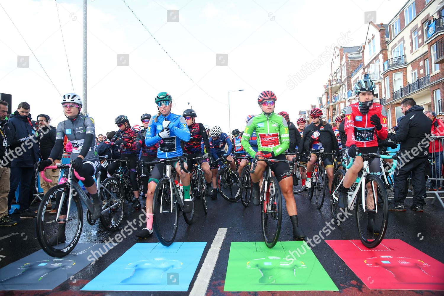 womens cycling shorts asda