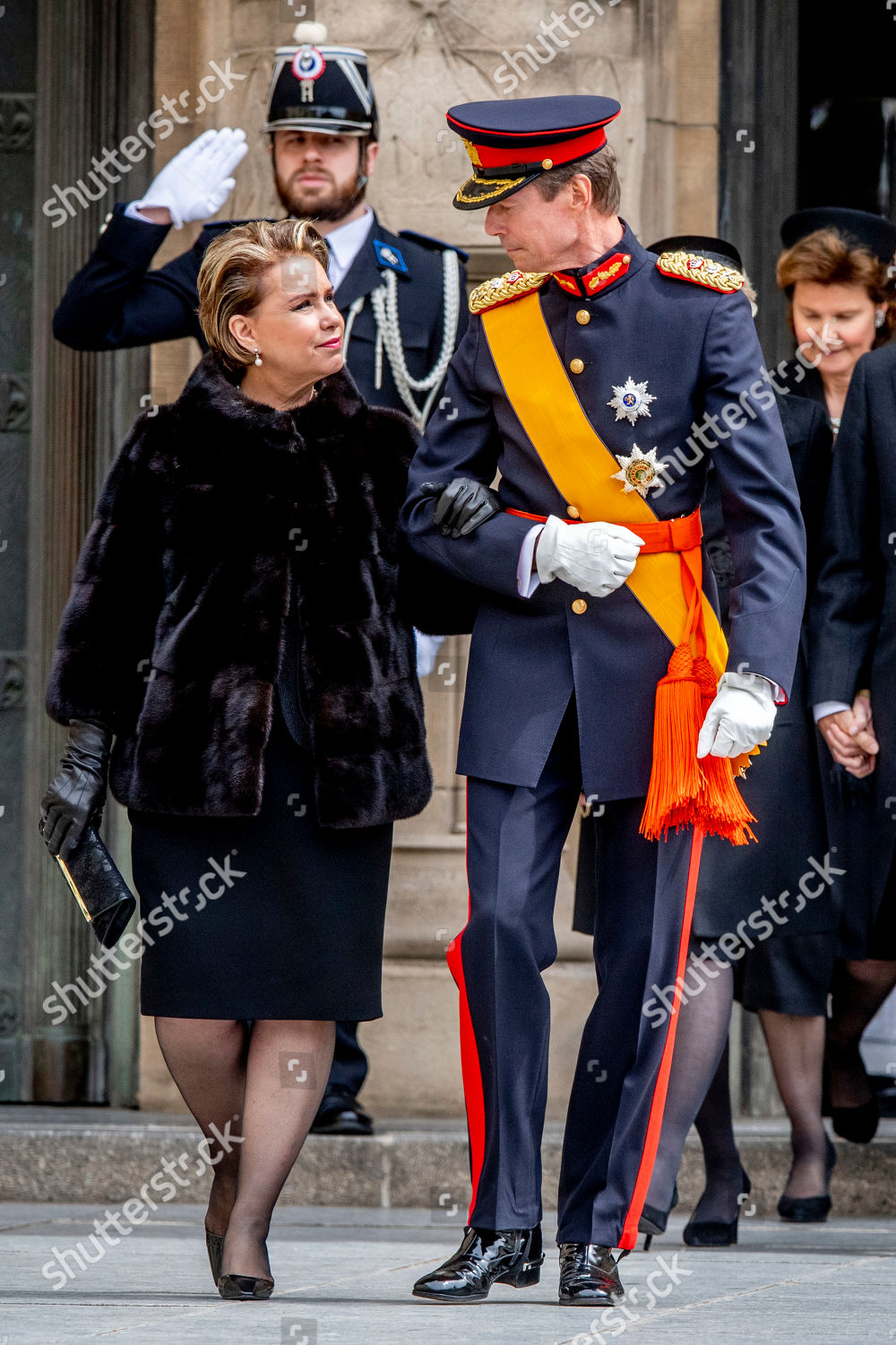 grand-duke-jean-funeral-cathedral-notre-dame-luxembourg-shutterstock-editorial-10228100cw.jpg