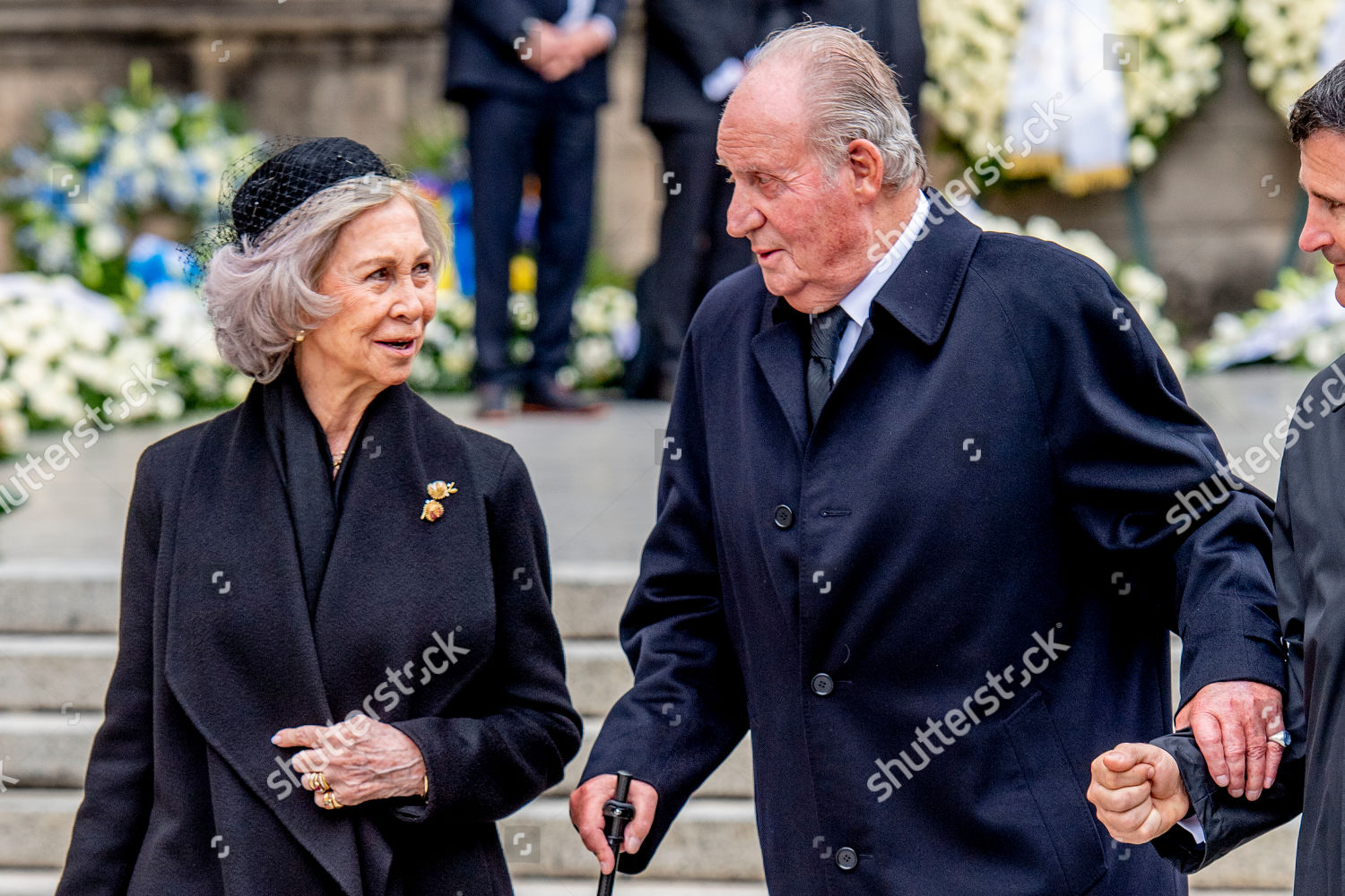 grand-duke-jean-funeral-cathedral-notre-dame-luxembourg-shutterstock-editorial-10228100ff.jpg