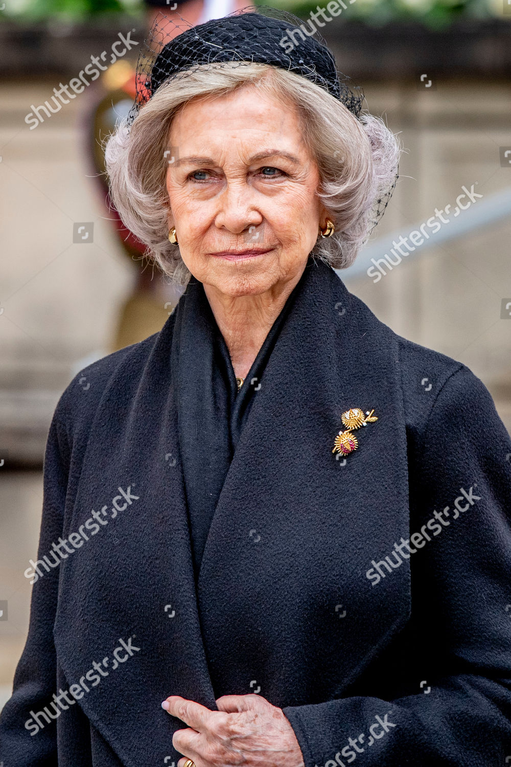 grand-duke-jean-funeral-cathedral-notre-dame-luxembourg-shutterstock-editorial-10228100fm.jpg