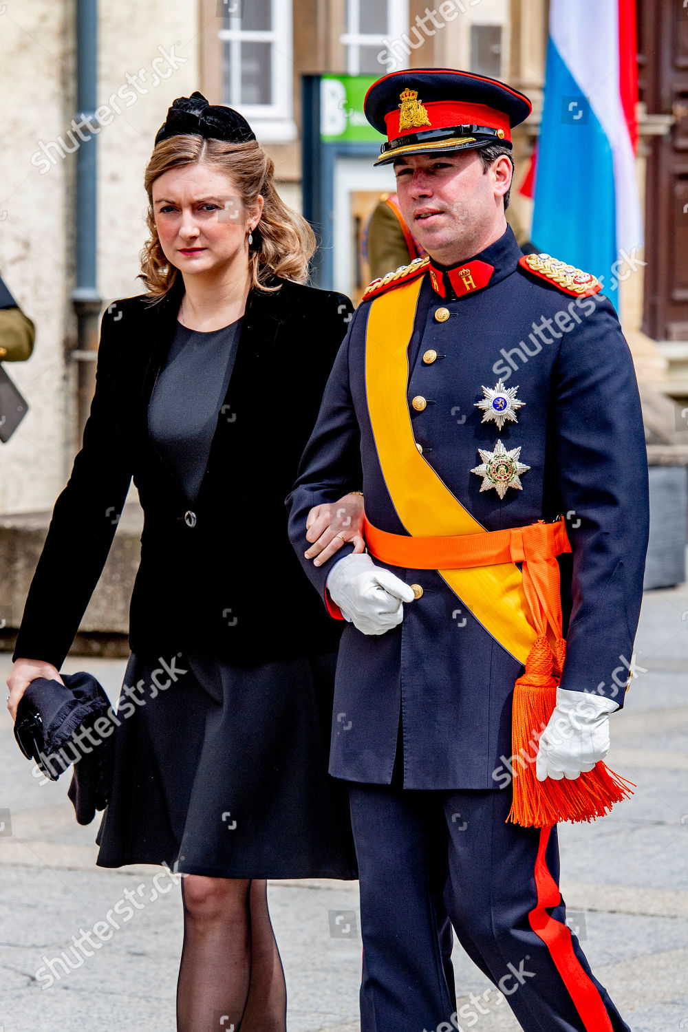 grand-duke-jean-funeral-cathedral-notre-dame-luxembourg-shutterstock-editorial-10228100hb.jpg