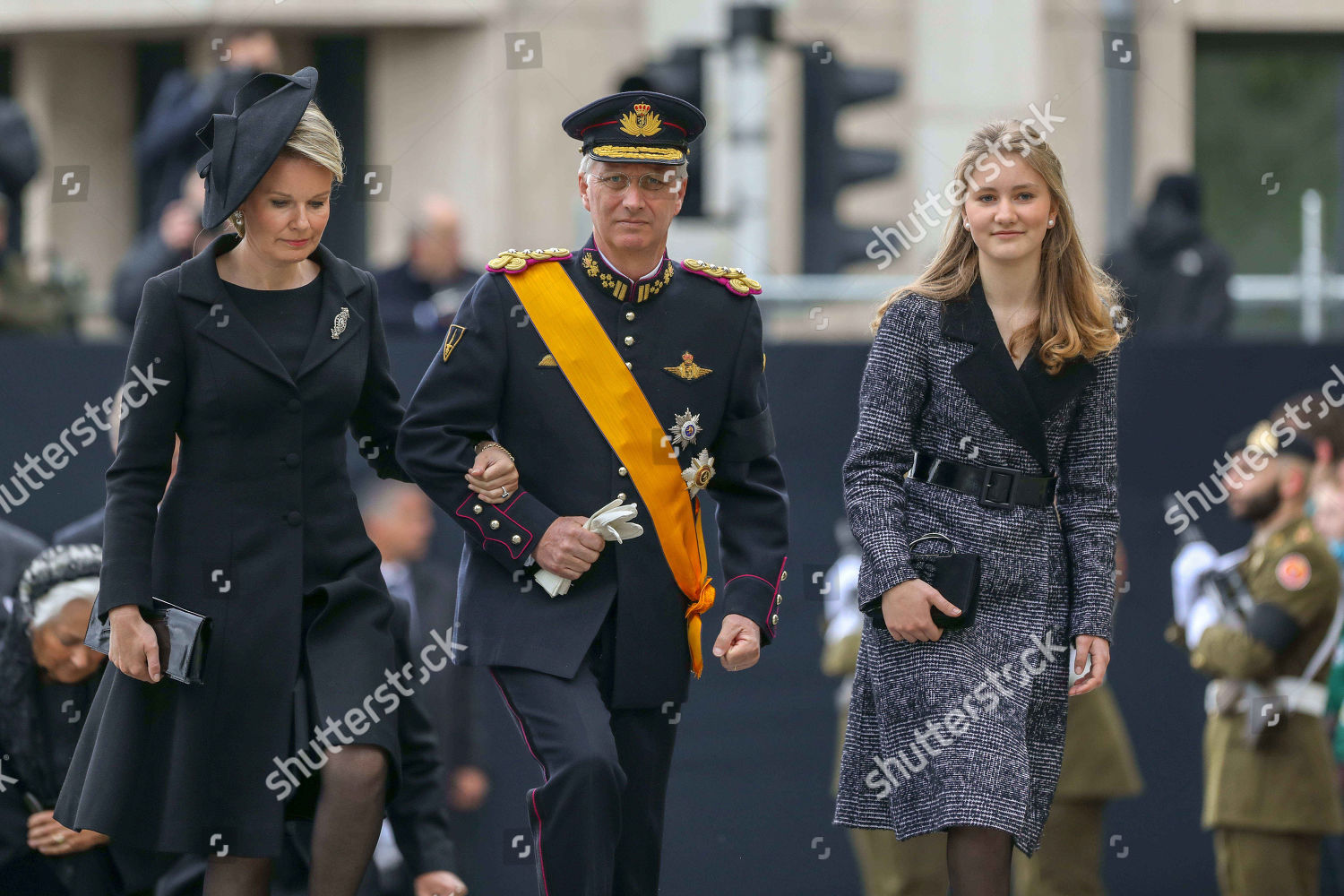 grand-duke-jean-funeral-mass-catherdral-notre-dame-luxembourg-shutterstock-editorial-10228135eh.jpg