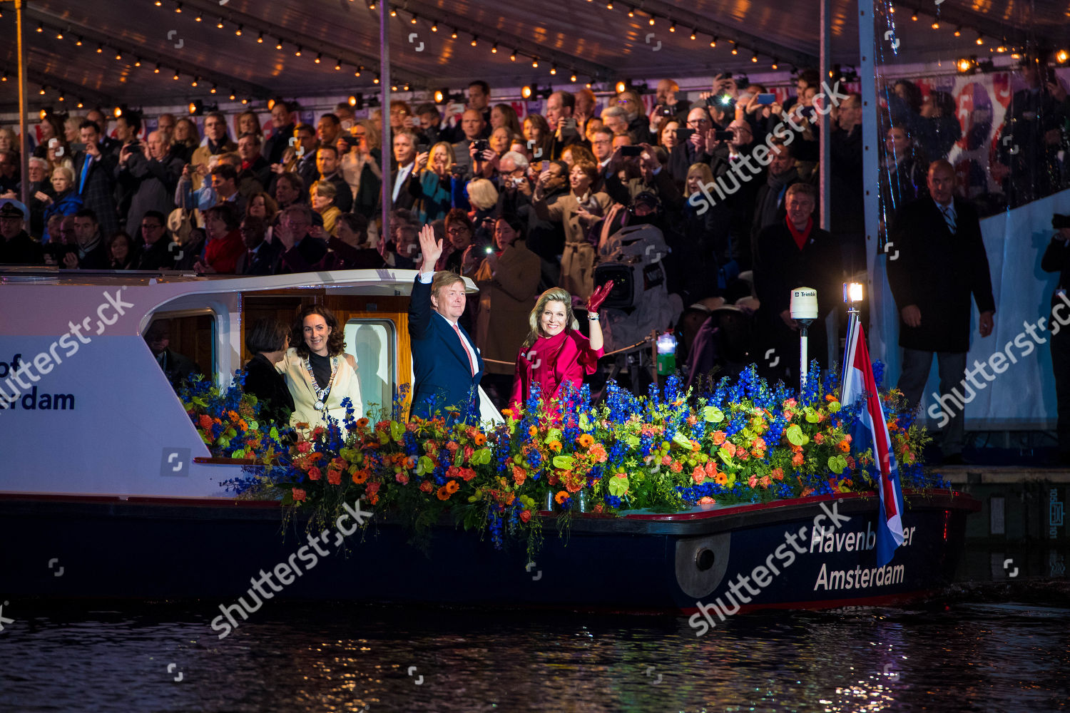 liberation-concert-amstel-amsterdam-the-netherlands-shutterstock-editorial-10228921al.jpg
