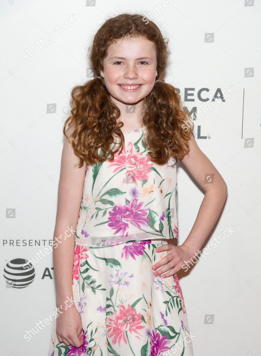 Darby Camp Editorial Stock Photo - Stock Image | Shutterstock