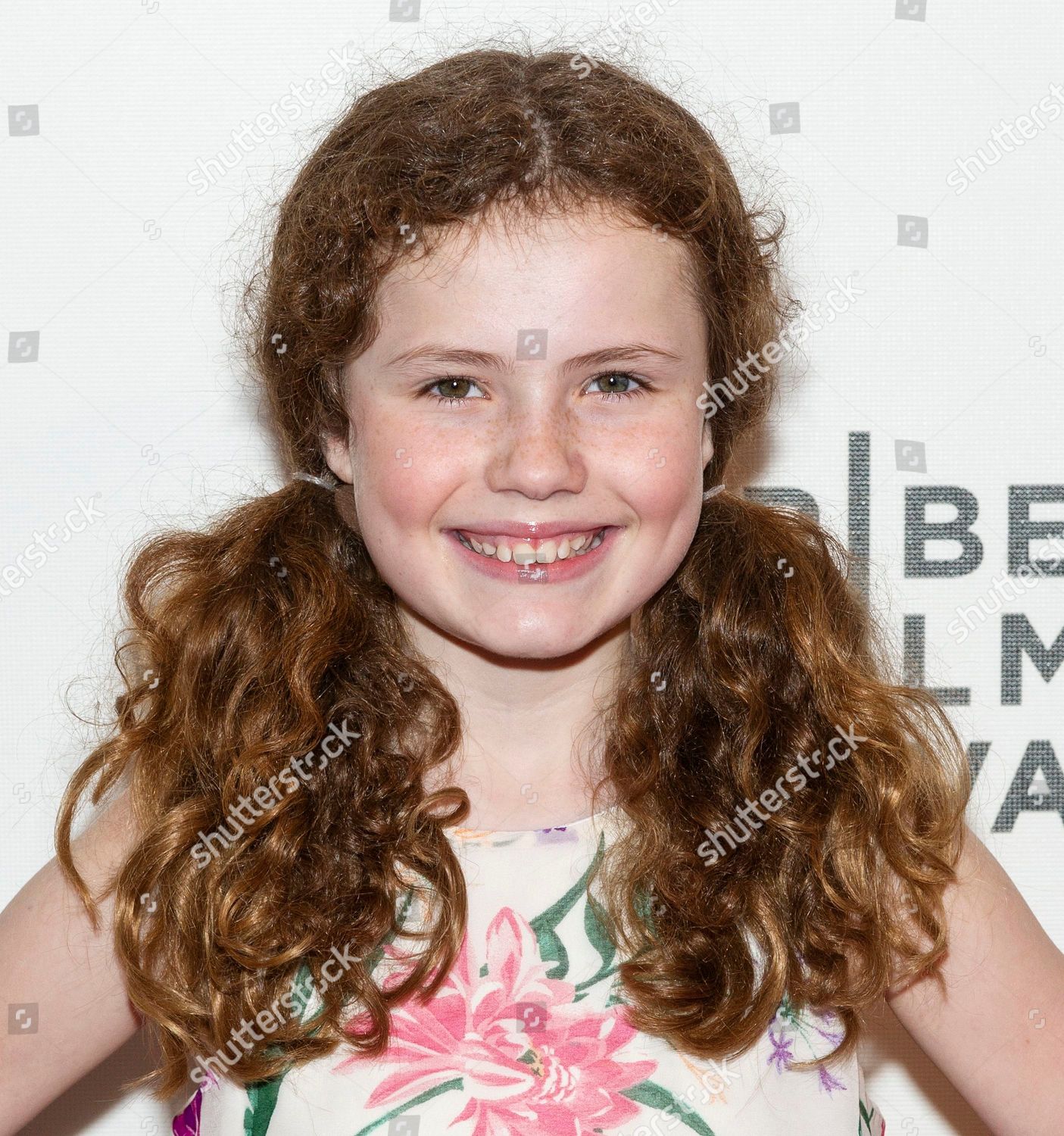 Darby Camp Editorial Stock Photo - Stock Image | Shutterstock