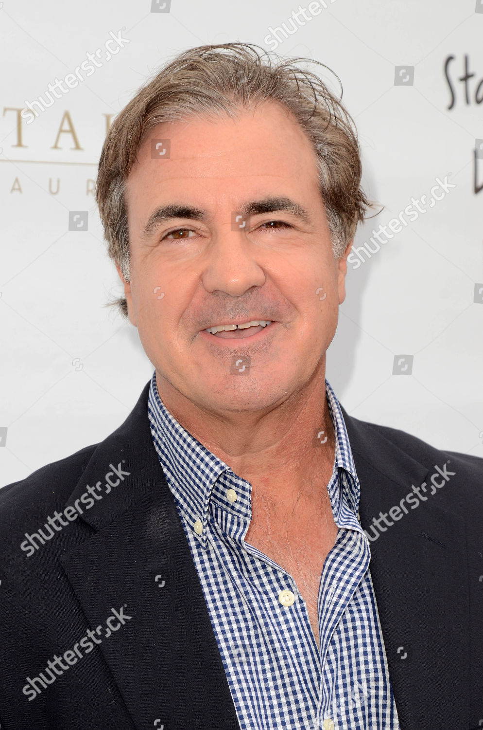 Jackie Flynn Editorial Stock Photo - Stock Image | Shutterstock