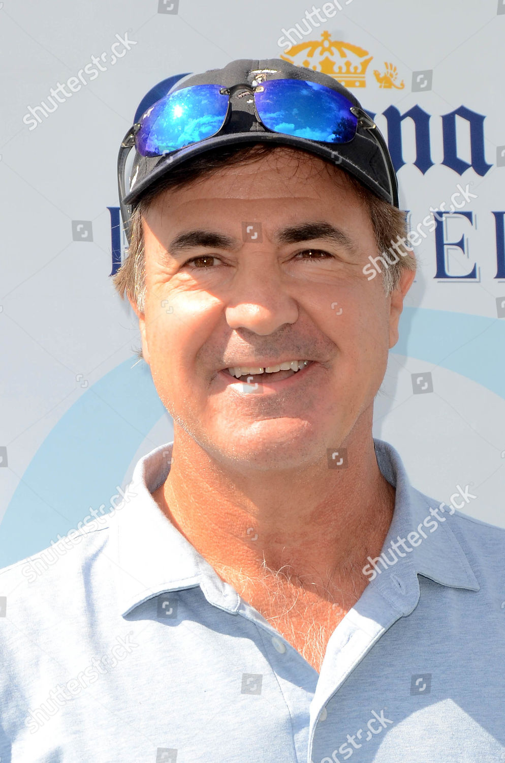 Jackie Flynn Editorial Stock Photo - Stock Image | Shutterstock