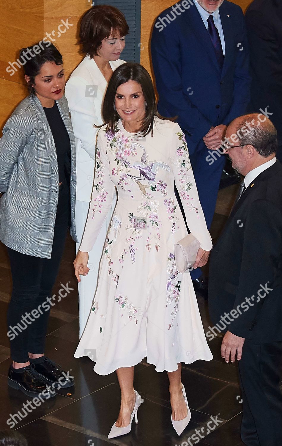 queen-letizia-attends-world-day-of-the-red-cross-and-red-crescent-zaragoza-spain-shutterstock-editorial-10230440a.jpg