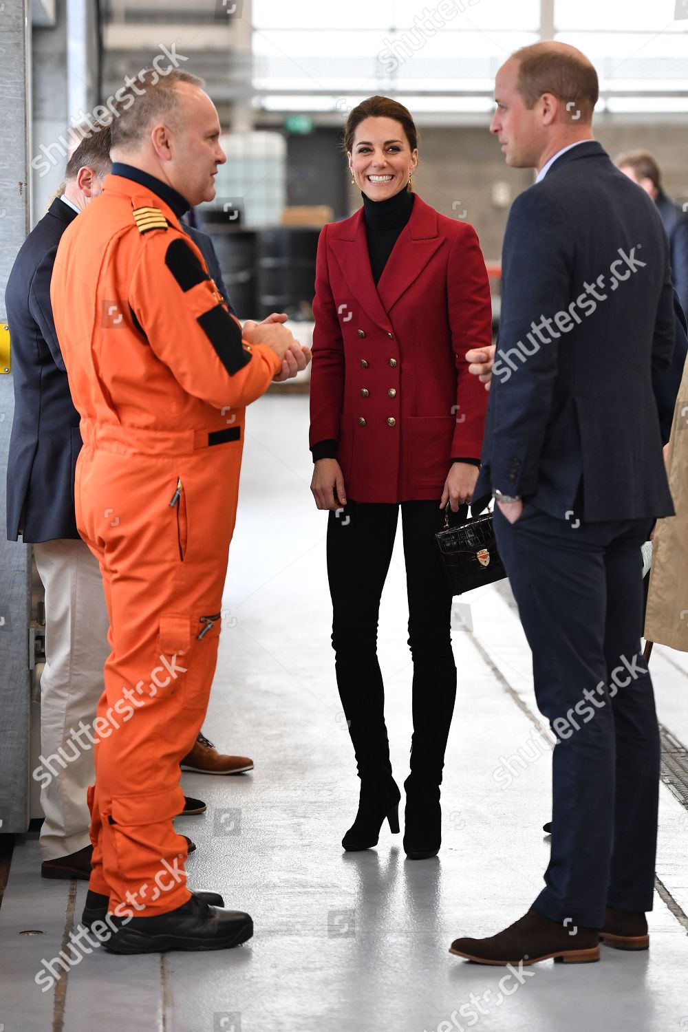 prince-william-and-catherine-duchess-of-cambridge-visit-to-wales-uk-shutterstock-editorial-10231454o.jpg
