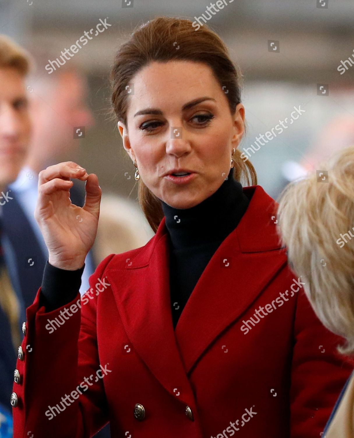 prince-william-and-catherine-duchess-of-cambridge-visit-to-wales-uk-shutterstock-editorial-10231469f.jpg