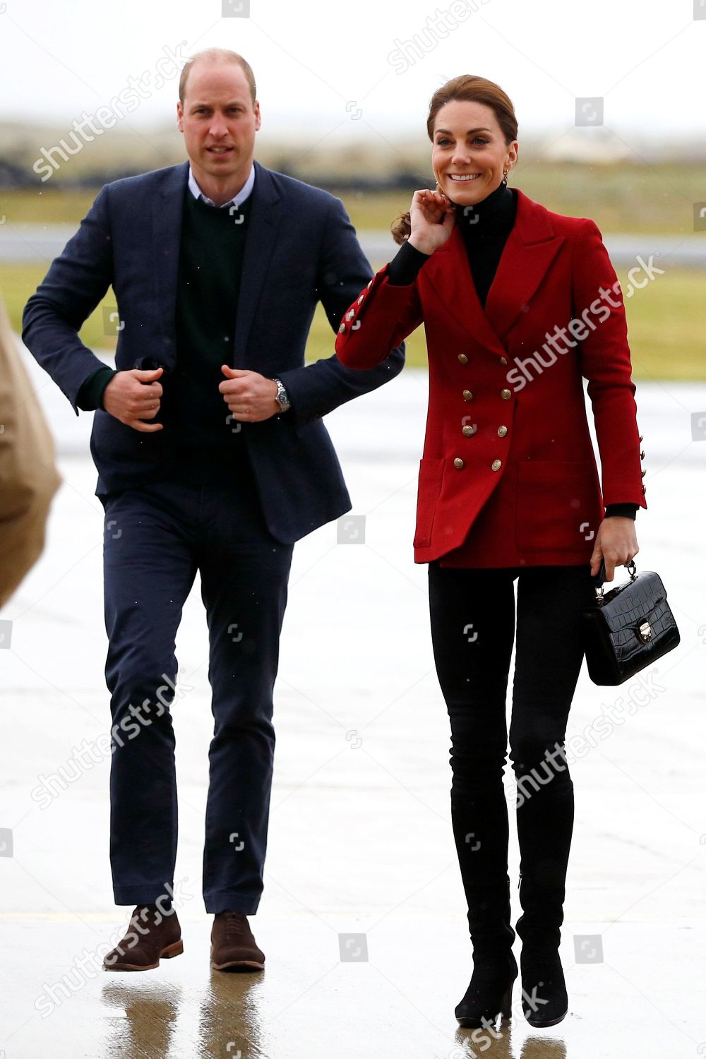 prince-william-and-catherine-duchess-of-cambridge-visit-to-wales-uk-shutterstock-editorial-10231469h.jpg