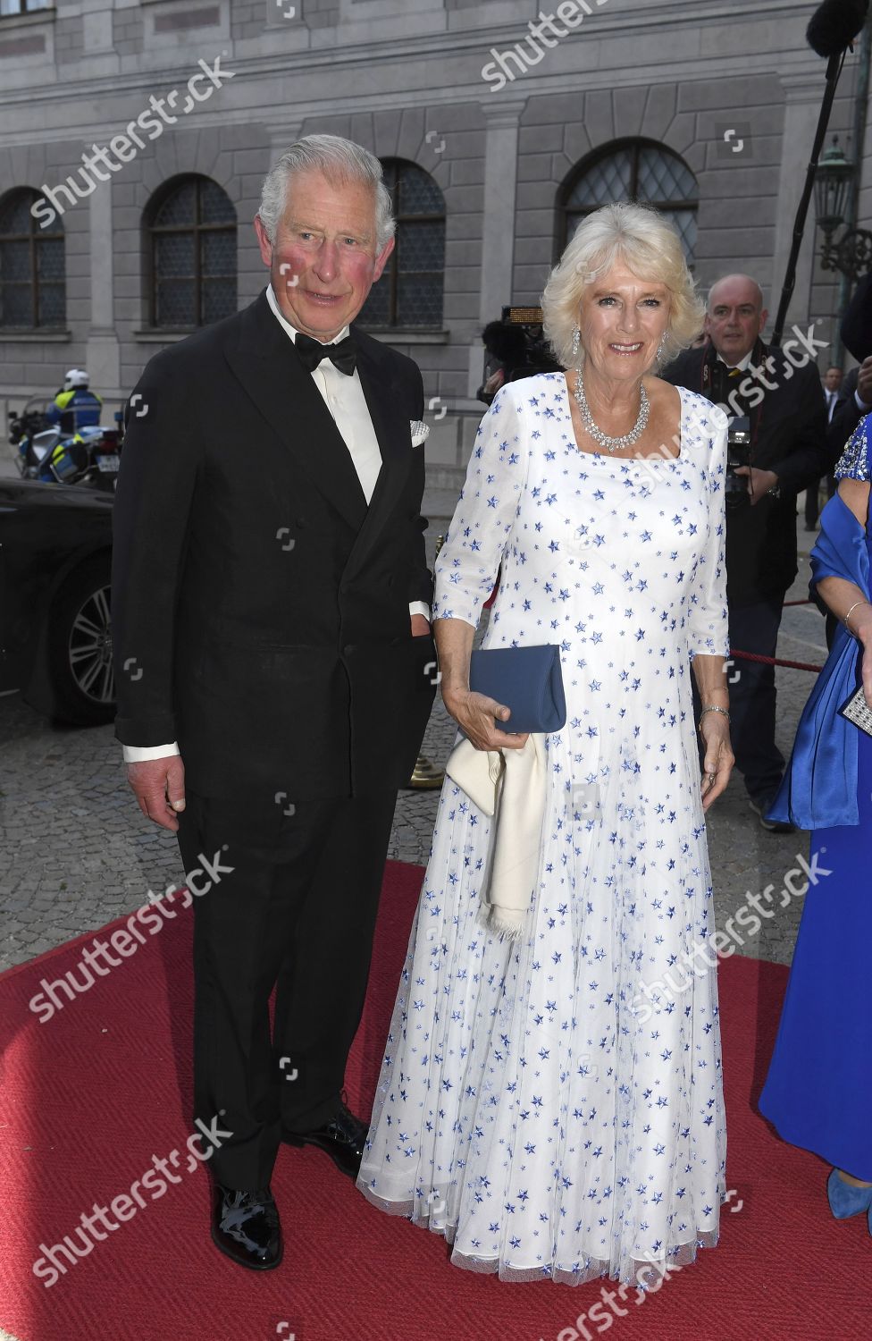 prince-charles-and-camilla-duchess-of-cornwall-visit-to-germany-shutterstock-editorial-10233474b.jpg