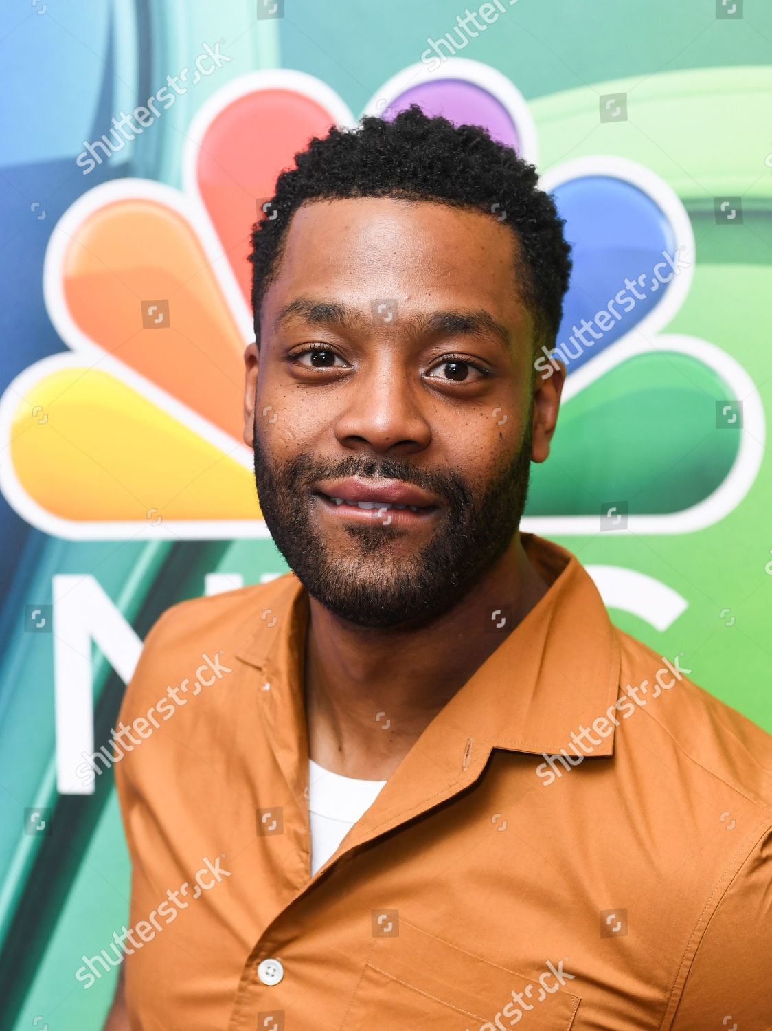 LAROYCE HAWKINS Haber Amaçlı Stok Fotoğraf - Stok Görsel Shutterstock.