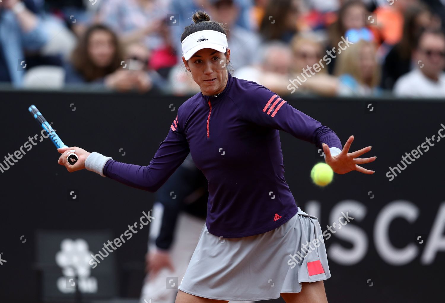 adidas open italia adidas open italia