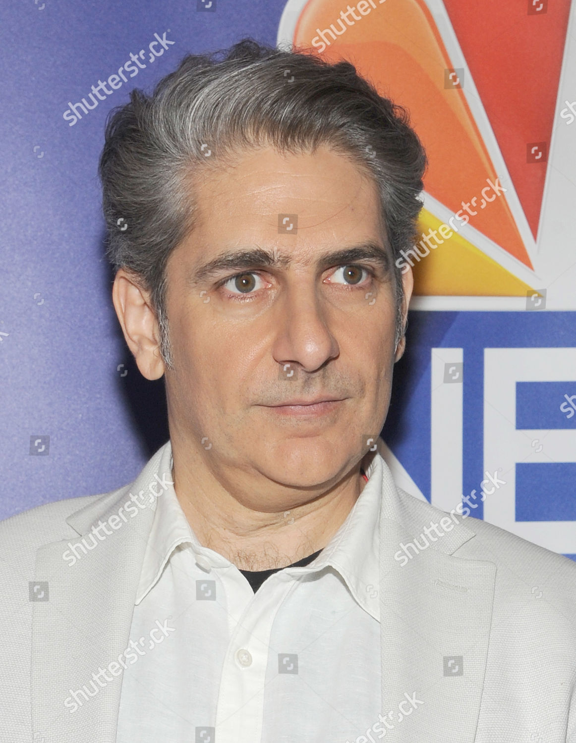 Michael Imperioli Editorial Stock Photo - Stock Image | Shutterstock