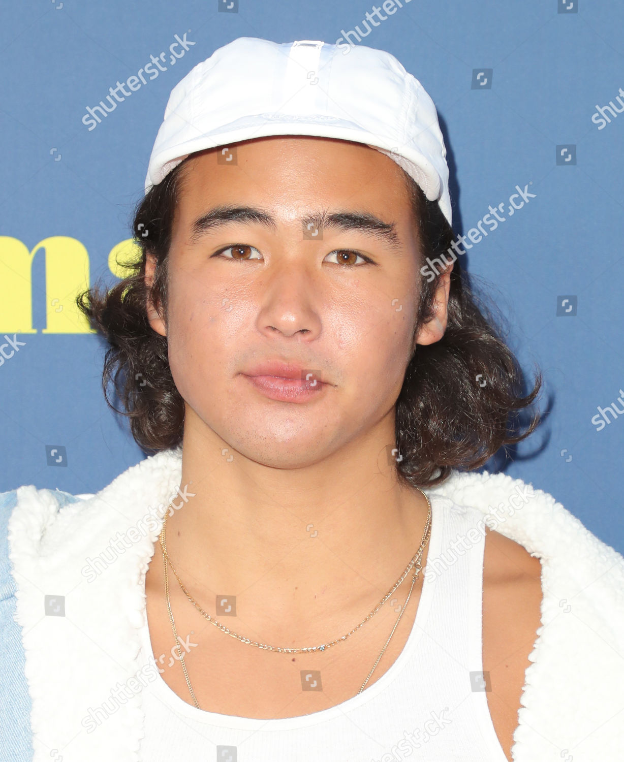 lakai nico hiraga