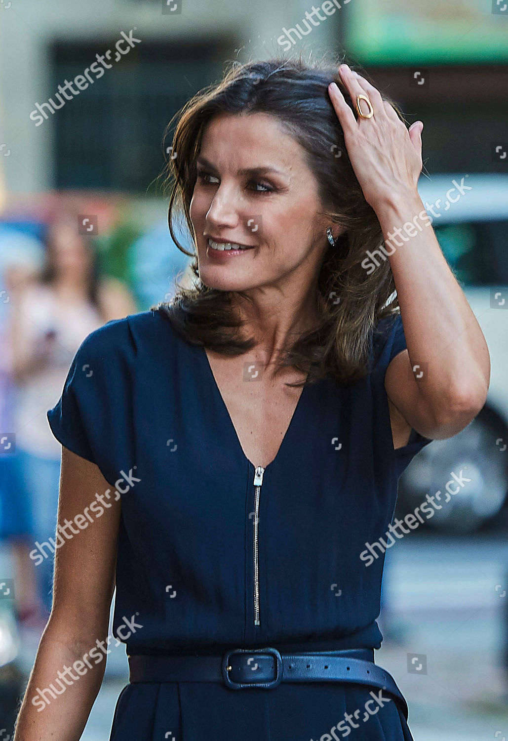 queen-letizia-attends-the-final-of-the-scientific-monologue-contest-famelab-spain-madrid-spain-shutterstock-editorial-10237200i.jpg