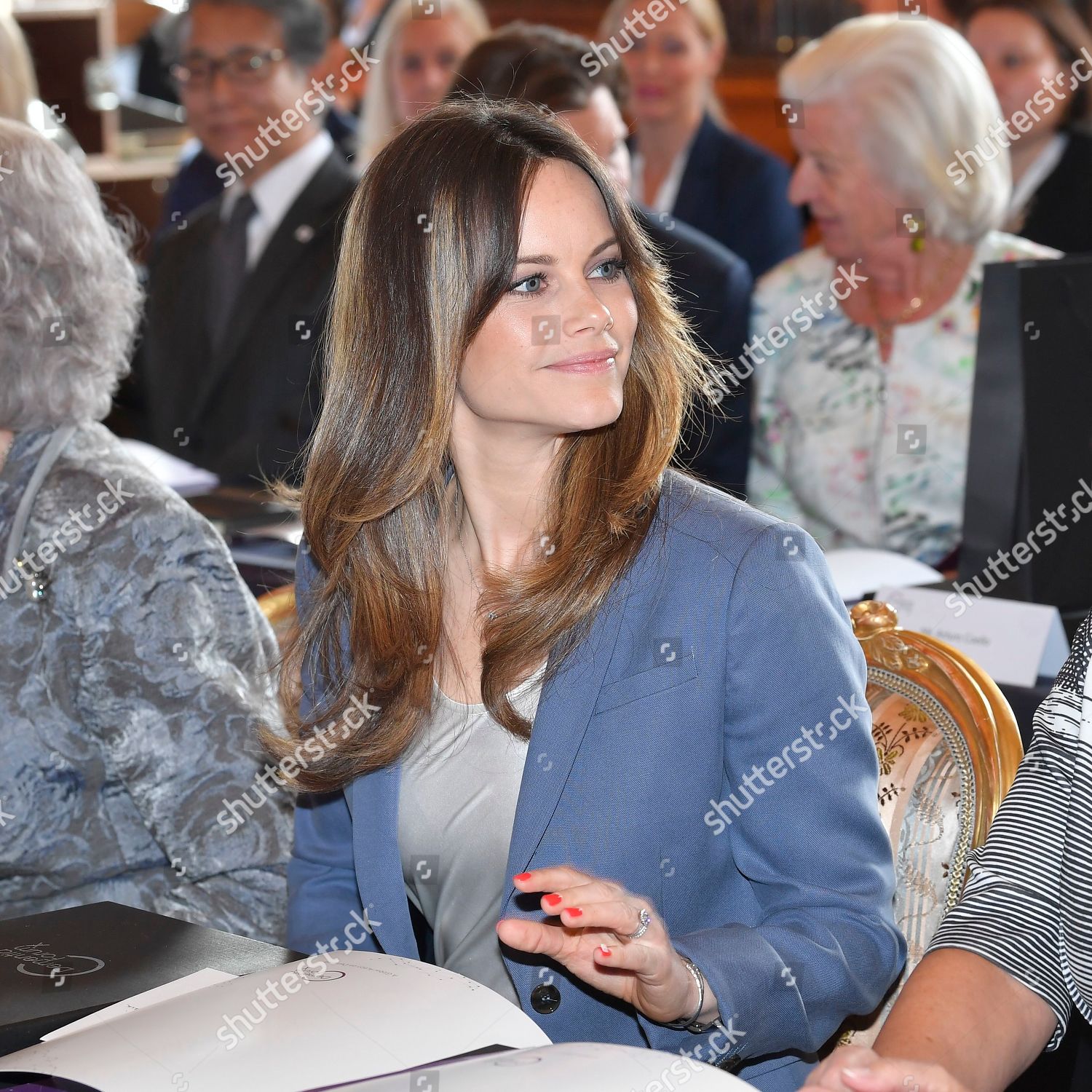 dementia-forum-x-at-the-royal-palace-stockholm-sweden-shutterstock-editorial-10237450h.jpg