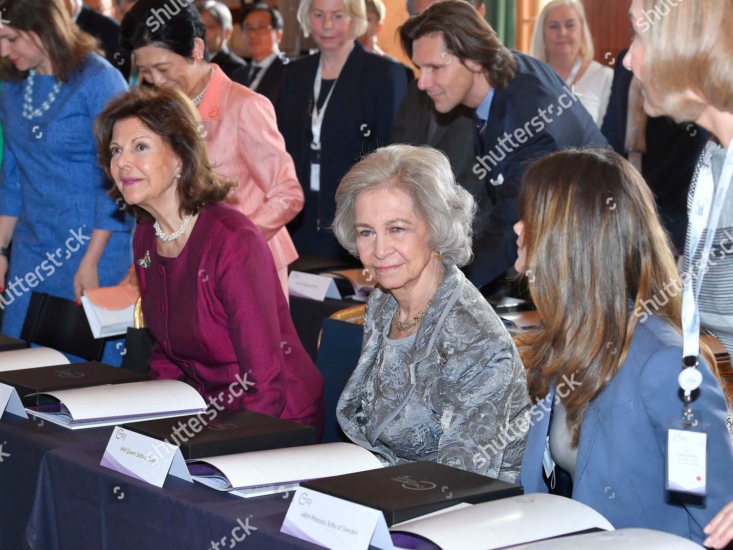 dementia-forum-x-at-the-royal-palace-stockholm-sweden-shutterstock-editorial-10237450i.jpg