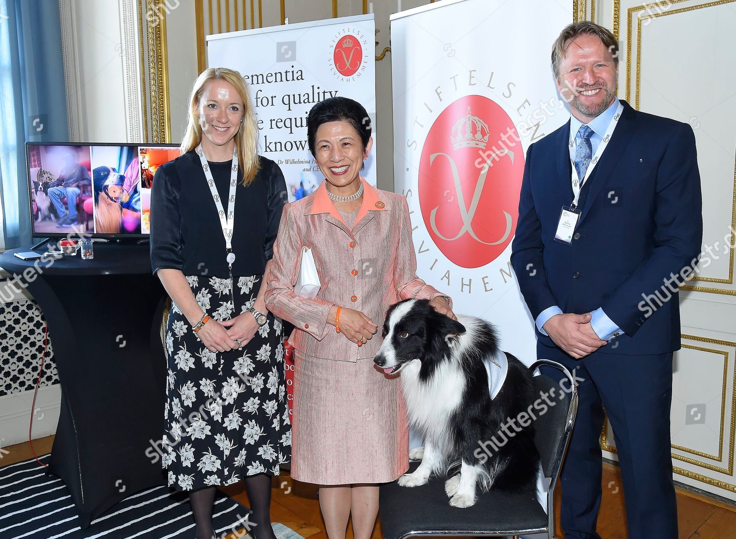 dementia-forum-x-at-the-royal-palace-stockholm-sweden-shutterstock-editorial-10237450p.jpg