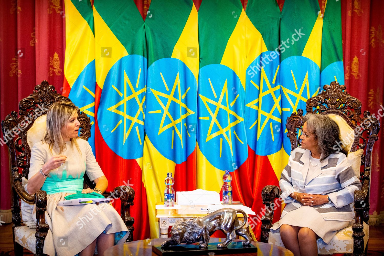 queen-maxima-visit-to-ethiopia-shutterstock-editorial-10237556j.jpg