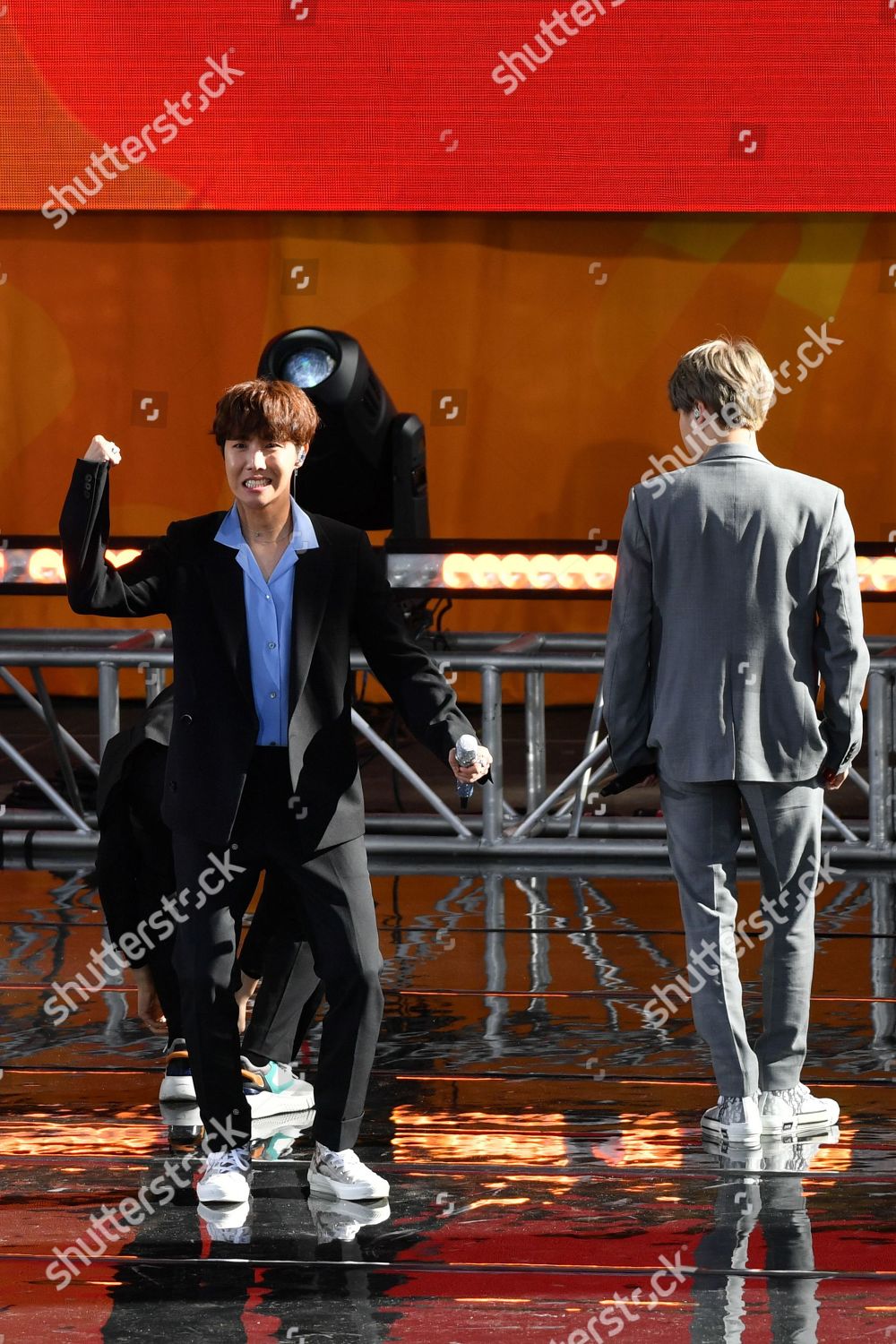 Bts Editorial Stock Photo Stock Image Shutterstock Bts Editorial Stock Photo Stock Image Shutterstock