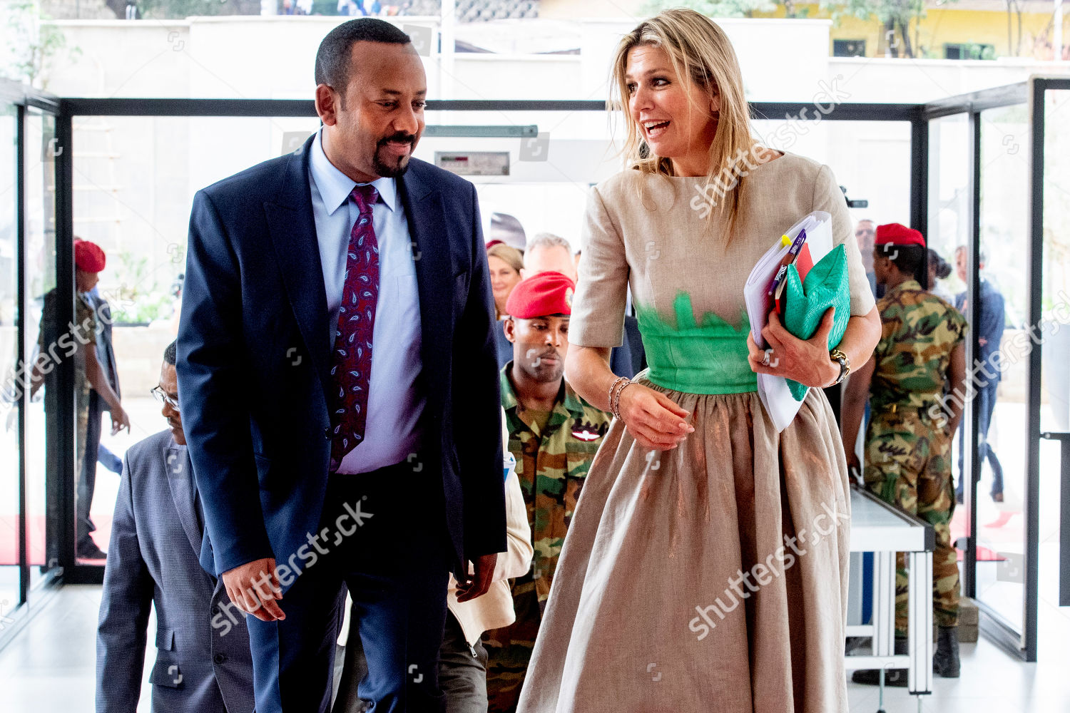 queen-maxima-visit-to-ethiopia-shutterstock-editorial-10237805b.jpg
