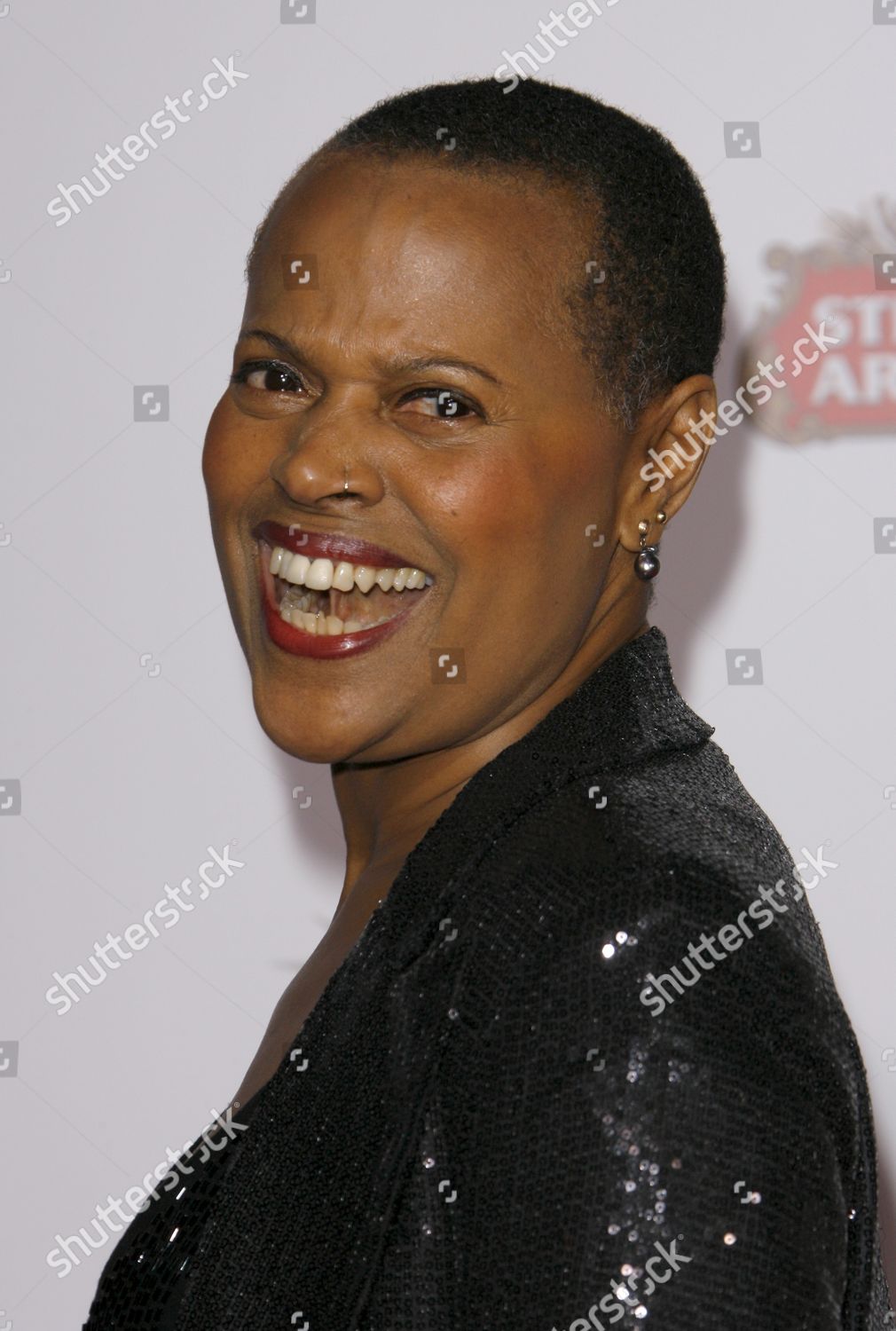 Sapphire Editorial Stock Photo Stock Image Shutterstock