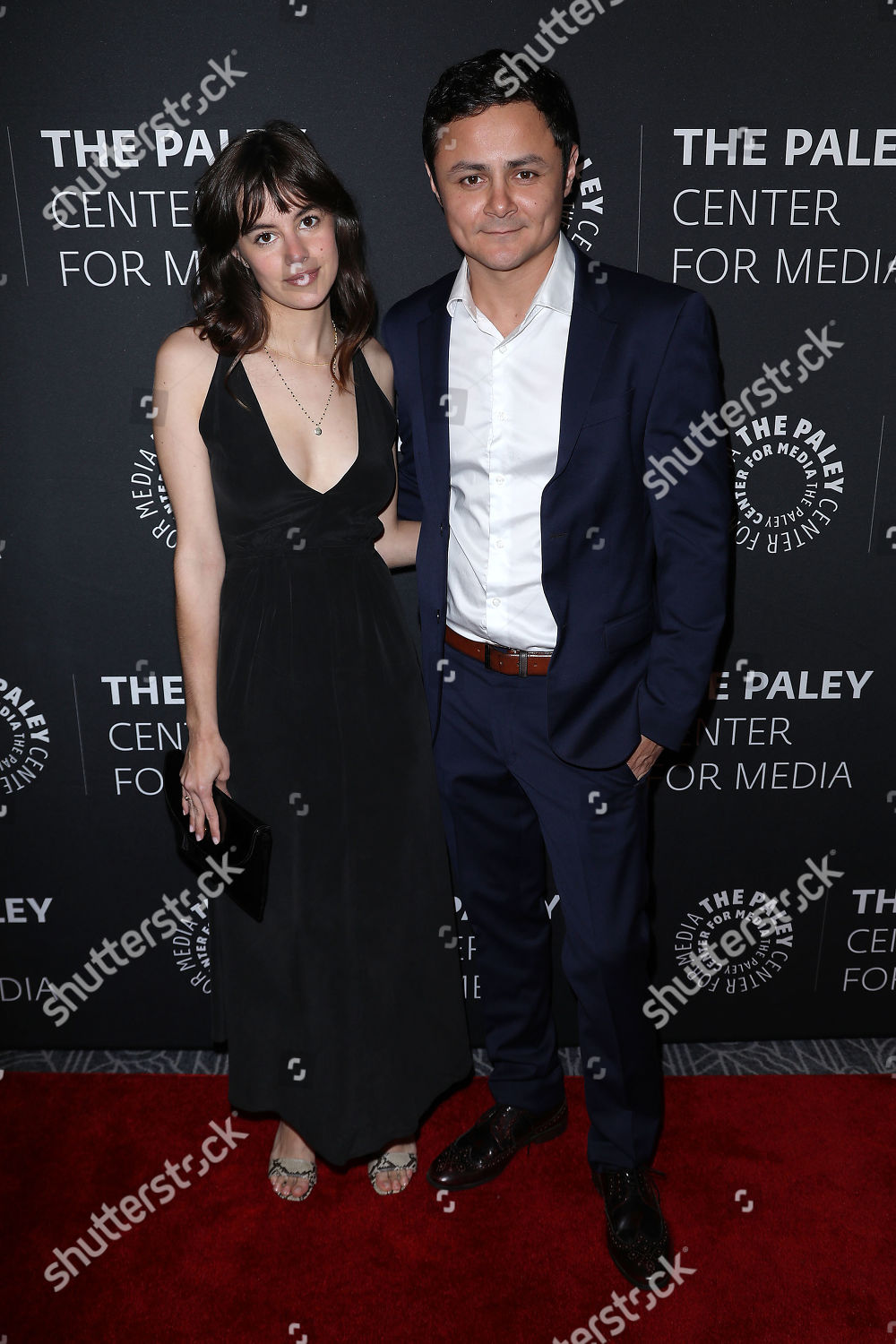 ARTURO CASTRO Editorial Stock Photo Stock Image Shutterstock