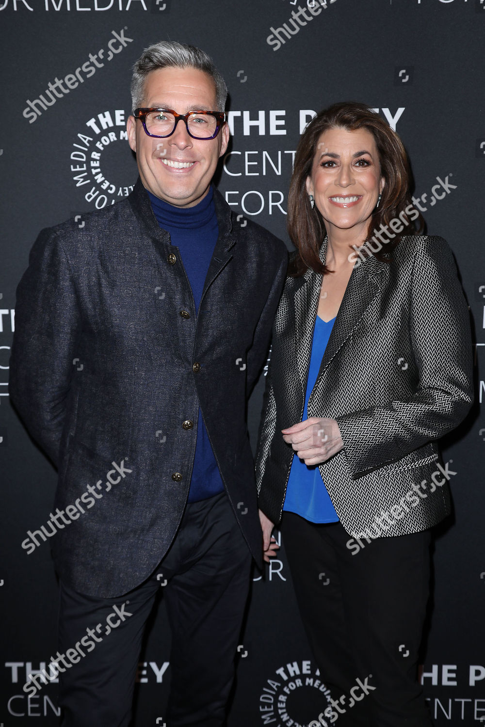 Tammy Bruce Editorial Stock Photo - Stock Image | Shutterstock