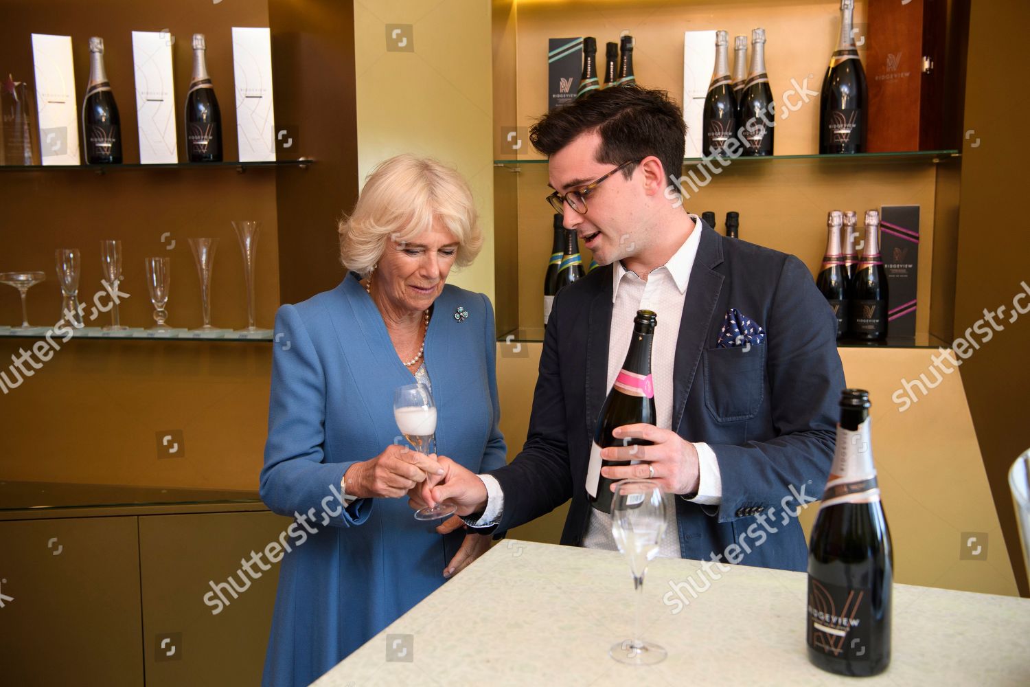 camilla-duchess-of-cornwall-visits-east-sussex-uk-shutterstock-editorial-10238528cp.jpg