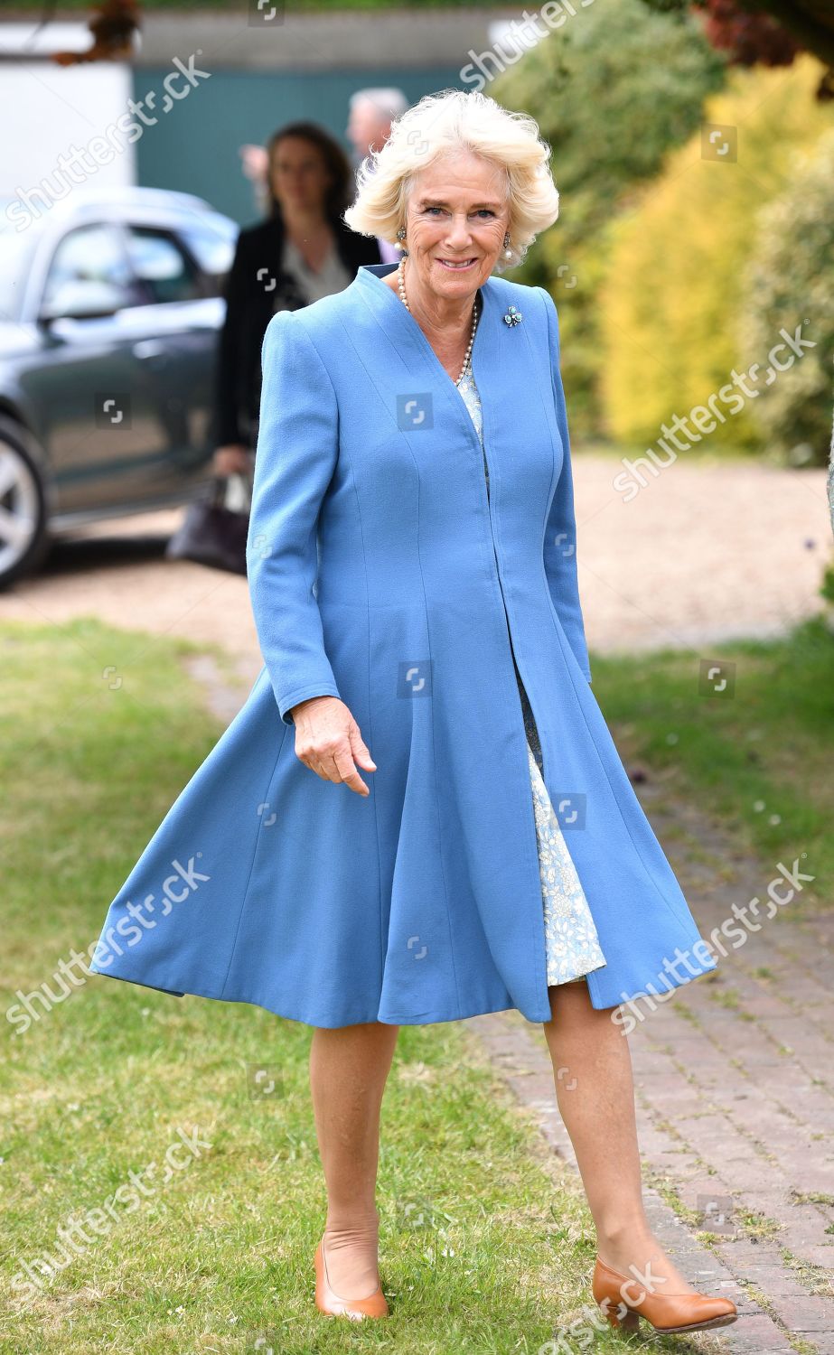 camilla-duchess-of-cornwall-visits-east-sussex-uk-shutterstock-editorial-10238528i.jpg