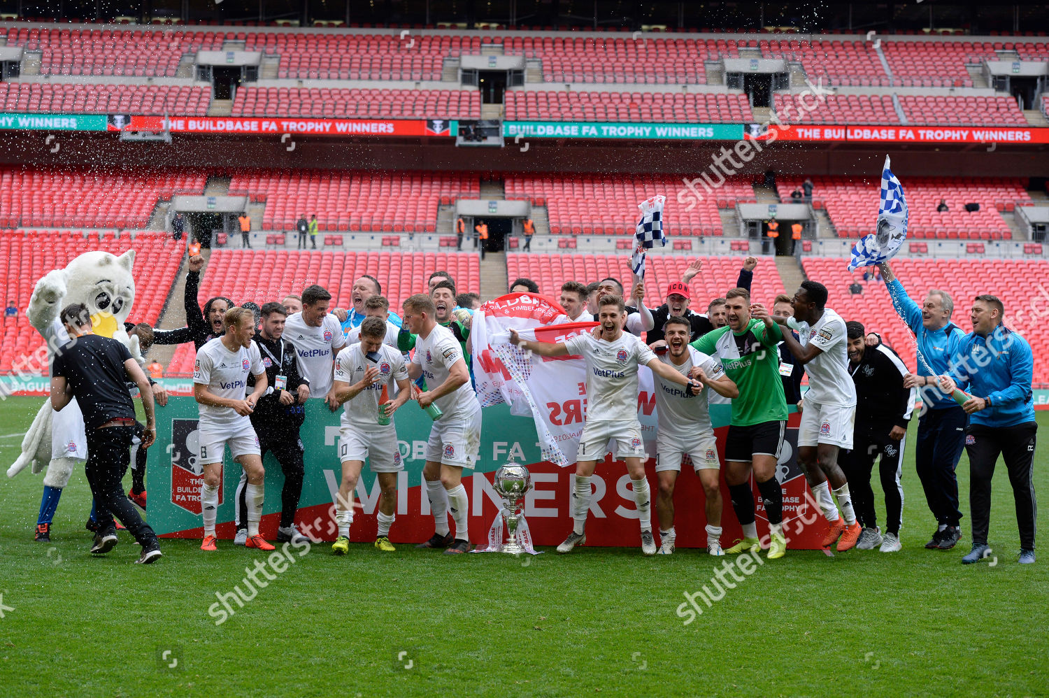 afc-flyde-celebrate-winning-fa-trophy-editorial-stock-photo-stock