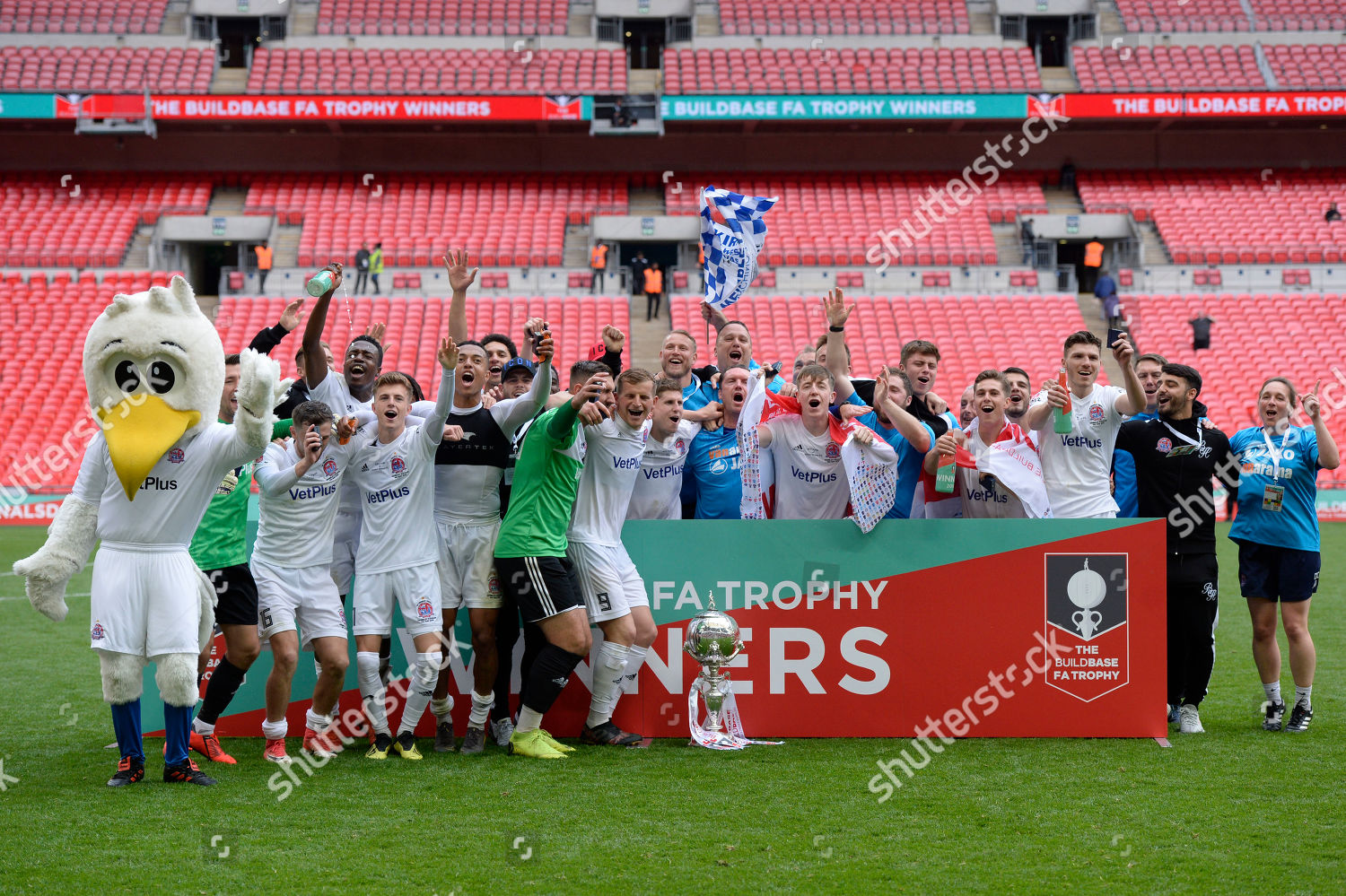 afc-flyde-celebrate-winning-fa-trophy-editorial-stock-photo-stock