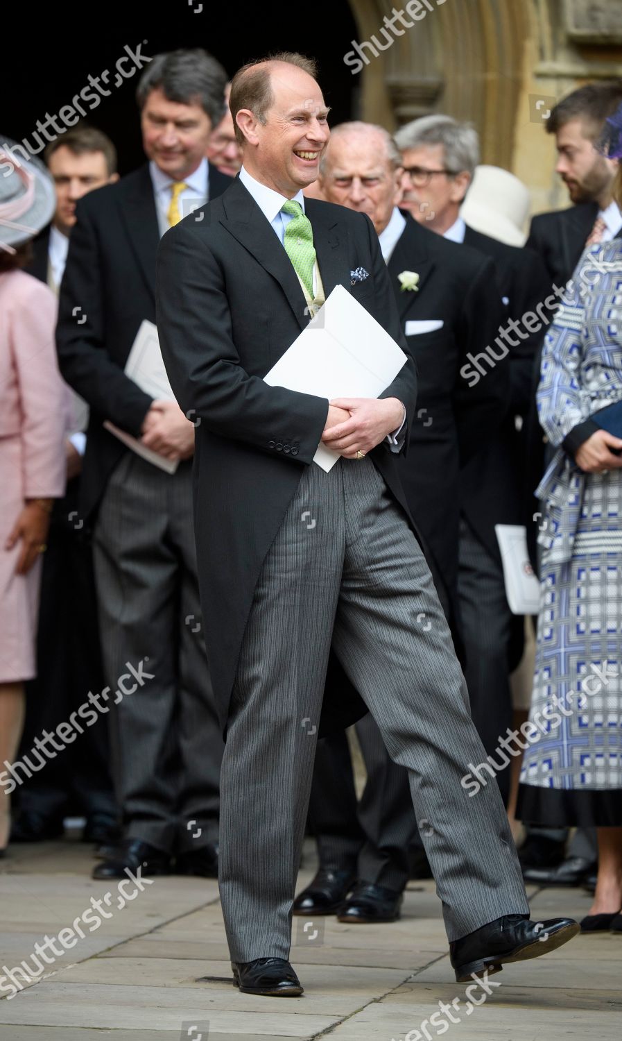 the-wedding-of-lady-gabriella-windsor-and-thomas-kingston-st-georges-chapel-windsor-castle-uk-shutterstock-editorial-10239423fe.jpg
