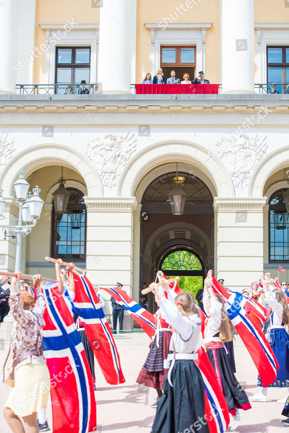 national-day-celebrations-the-royal-palace-oslo-norway-shutterstock-editorial-10239768k.jpg