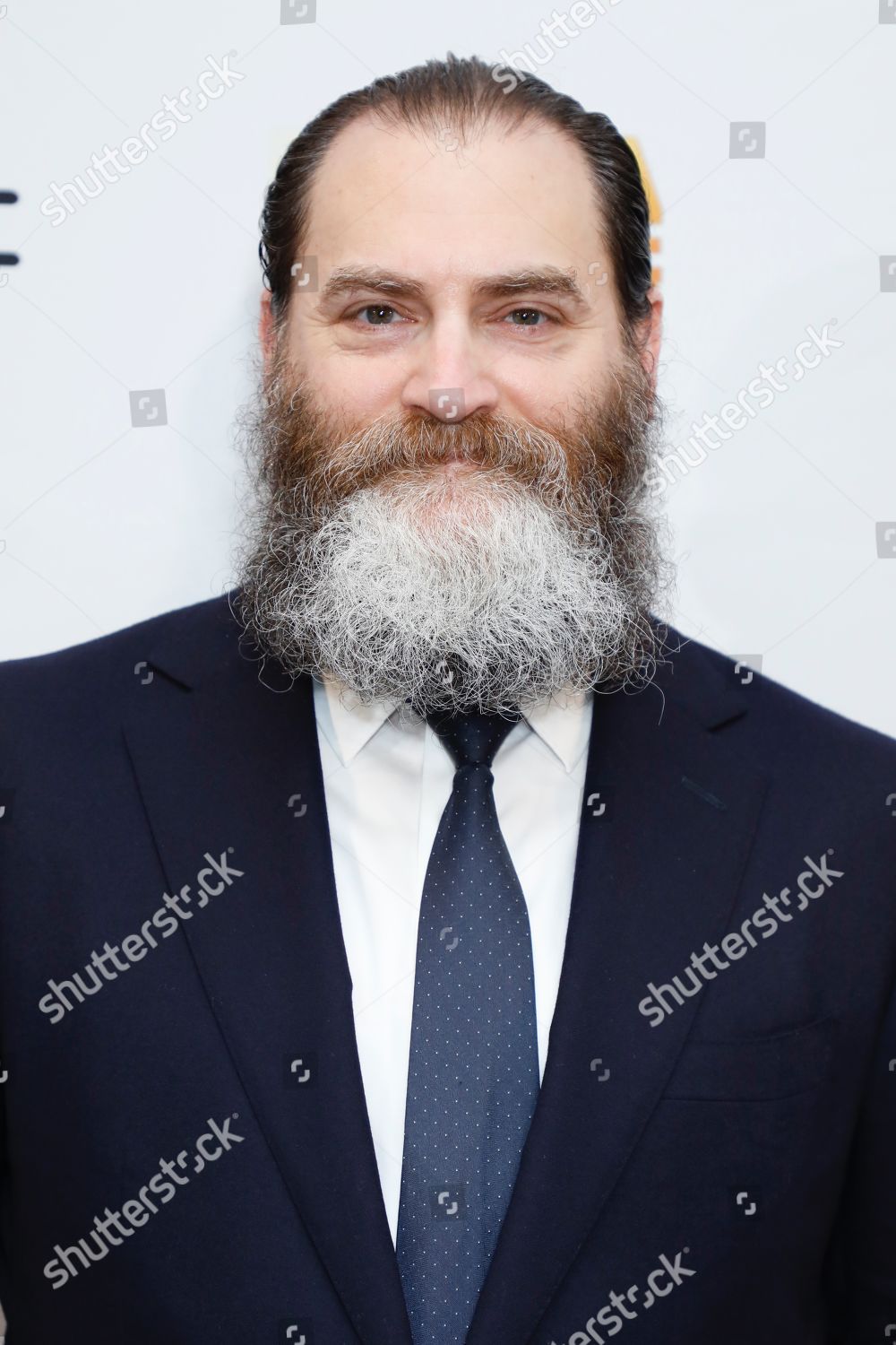 Michael Stuhlbarg Editorial Stock Photo - Stock Image | Shutterstock