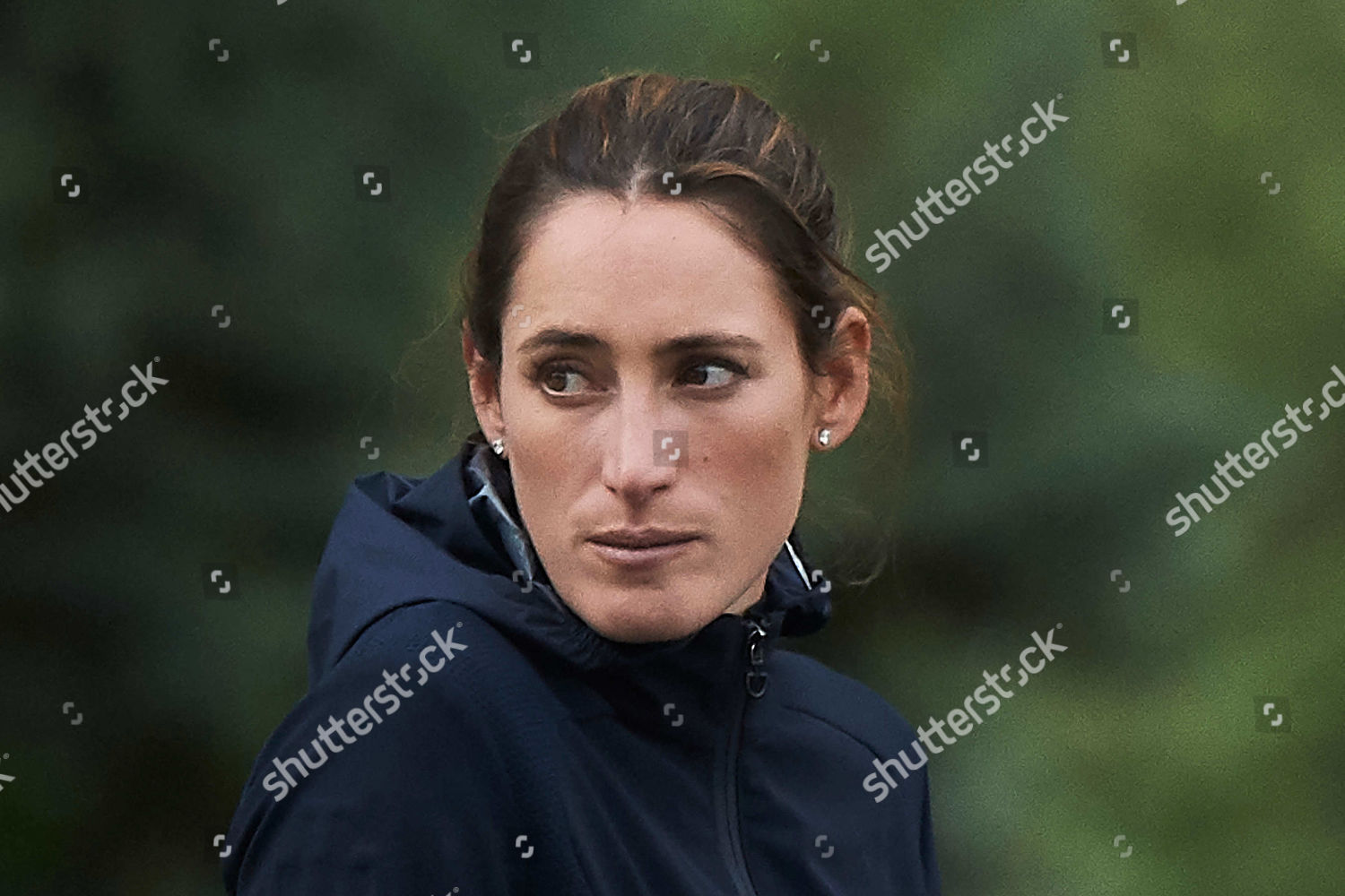Jessica Springsteen Editorial Stock Photo - Stock Image | Shutterstock