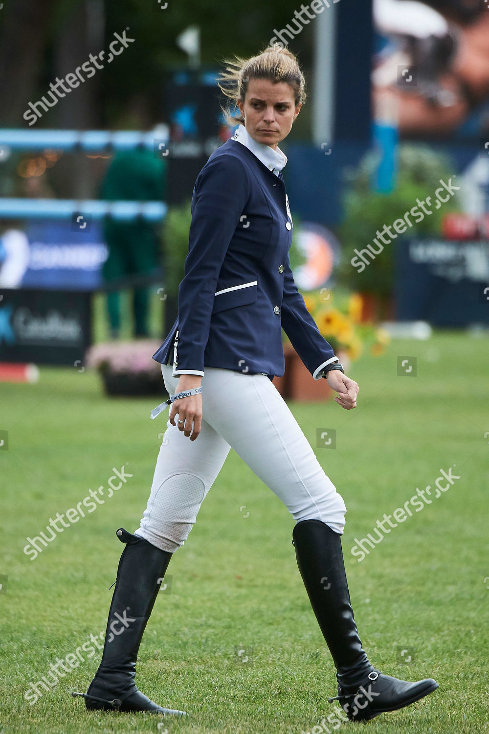 Athina Onassis Editorial Stock Photo - Stock Image | Shutterstock