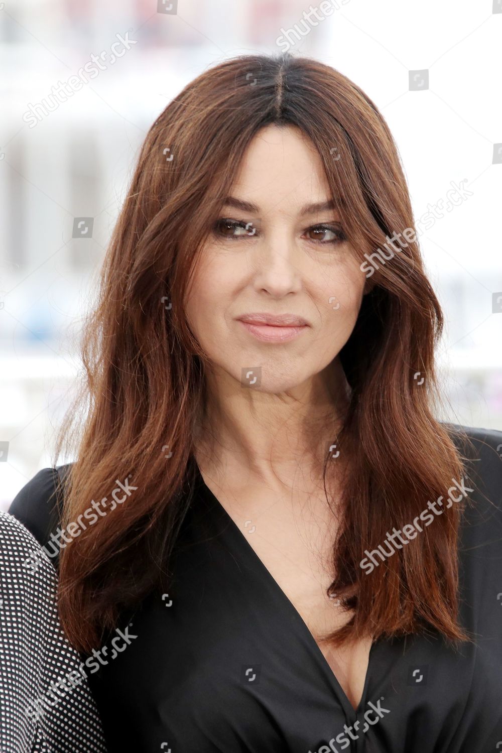 Monica Bellucci Editorial Stock Photo - Stock Image | Shutterstock Editorial